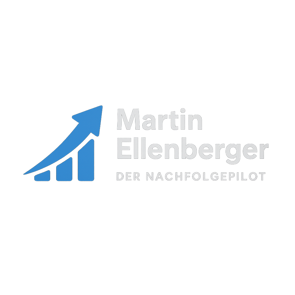 nachfolgepilot.de